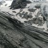 Payerhütte-Stilfserjoch