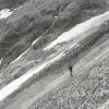 Payerhütte-Stilfserjoch