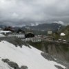 Payerhütte-Stilfserjoch