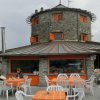 Payerhütte-Stilfserjoch