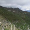 Payerhütte-Stilfserjoch