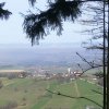 Perneckerkogel