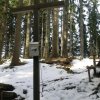 Perneckerkogel