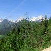 Poppenberg