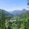 Poppenberg