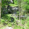 Poppenberg