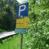 Poppenberg