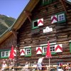 Radstädter Tauern