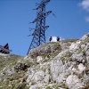 Radstädter Tauern