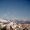Radstädter Tauern