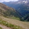 Radstädter Tauern