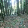 Ramsauer Größtenberg