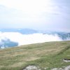 Rax und Schneealpe