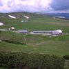 Rax und Schneealpe