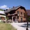 Rottenmanner Tauern