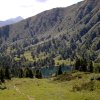 Rottenmanner Tauern
