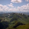 Rottenmanner Tauern