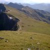 Rottenmanner Tauern