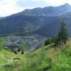 Schweiz 2014 Tag 4