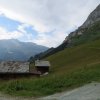 Schweiz 2014 Tag 4