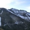 Schabenreithnerstein-2011