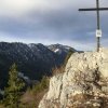 Schabenreithnerstein-2011