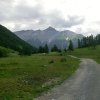 Schweiz 2014 Tag 1