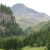 Schweiz 2014 Tag 1