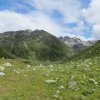 Schweiz 2014 Tag 1