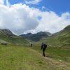 Schweiz 2014 Tag 1