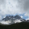 Schweiz 2014 Tag 1