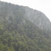 Schieferstein