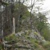 Schieferstein