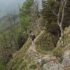 Schieferstein