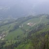 Schieferstein