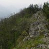 Schieferstein