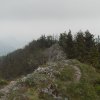 Schieferstein