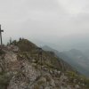 Schieferstein