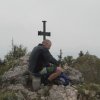 Schieferstein