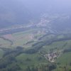 Schieferstein