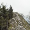 Schieferstein