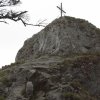 Schieferstein