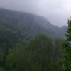 Schieferstein