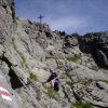 Schladminger Tauern Teil 1