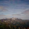 Schladminger Tauern Teil 1