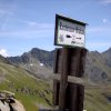 Schladminger Tauern Teil 1