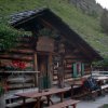 Schladminger Tauern Teil 1