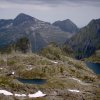 Schladminger Tauern Teil 1