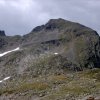 Schladminger Tauern Teil 1