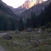 Schladminger Tauern Teil 2